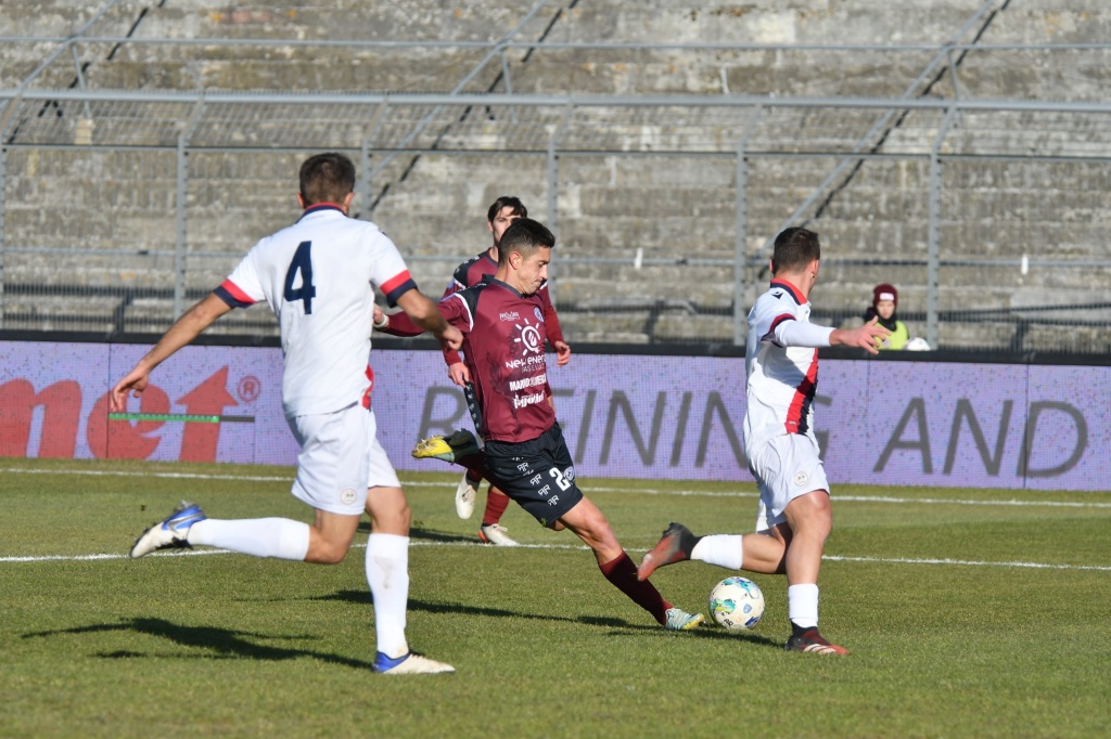 1675610822_Arezzo_FlaminiaCivitacastellana_2023_3