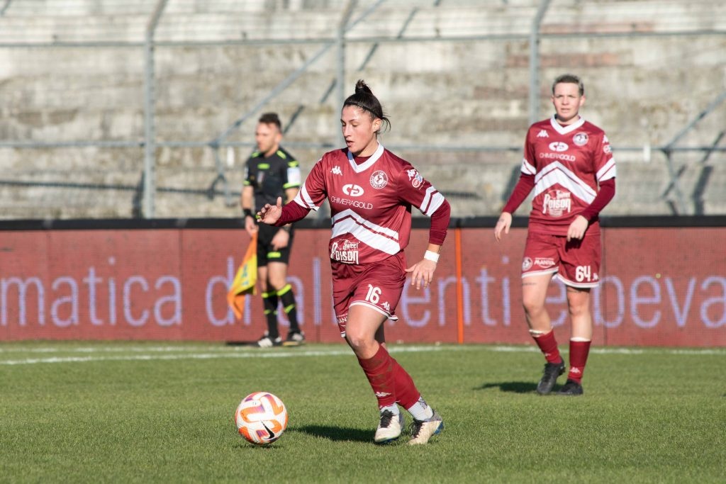 1675611942_acf_arezzo