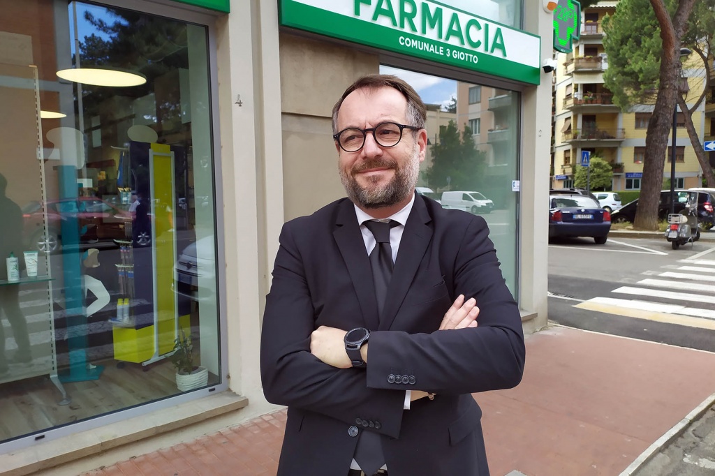 1675674501_Farmacie_Comunali_Arezzo_-_Francesco_Francini_7