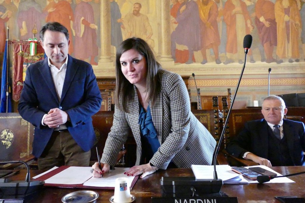 1675692936_provincia_patto_lavoro1