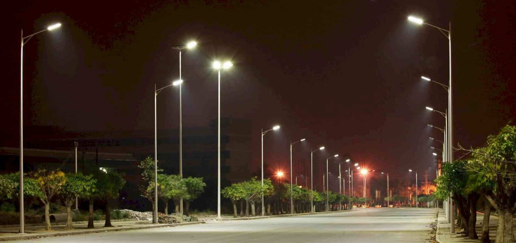 1675756073_lampioni-led