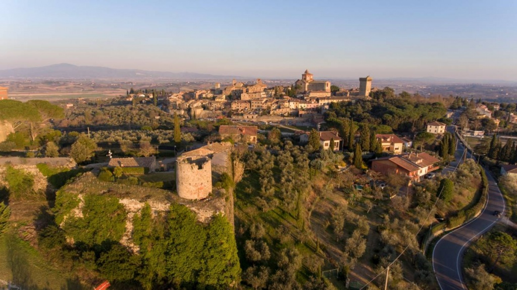 1675789405_1628069887_fortezzaLucignano_o