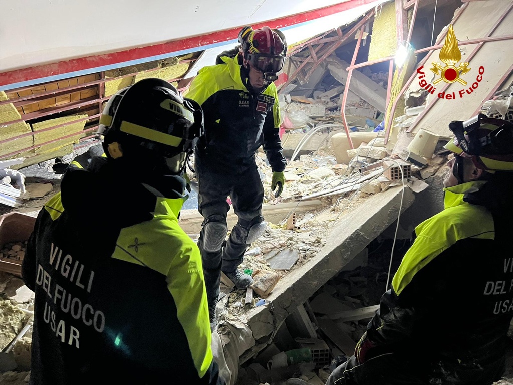 1675846714_usar_1