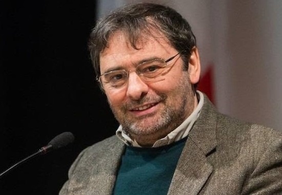 1675853208_Giovanni-Fasanella