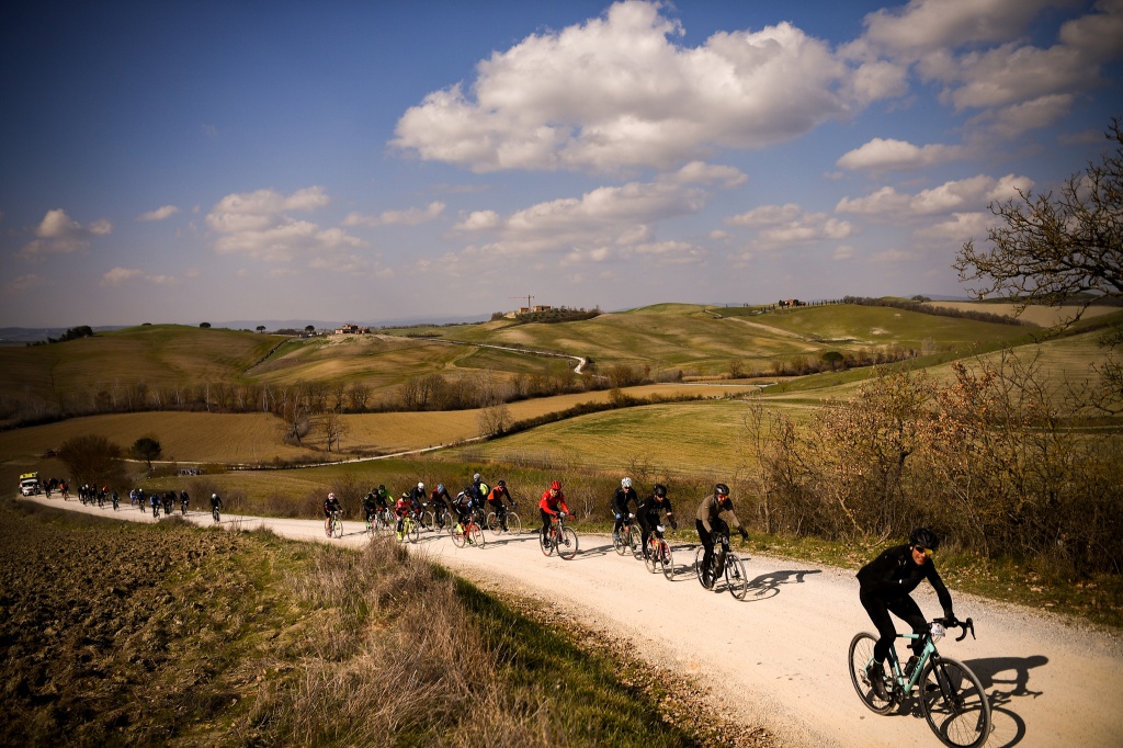 1675861538_SeiToscana_Strade_Bianche