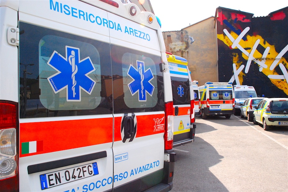1675876370_ambulanza_misericordia_arezzo