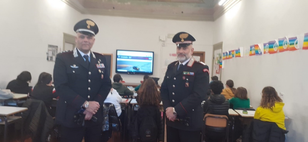 1675963476_foto
