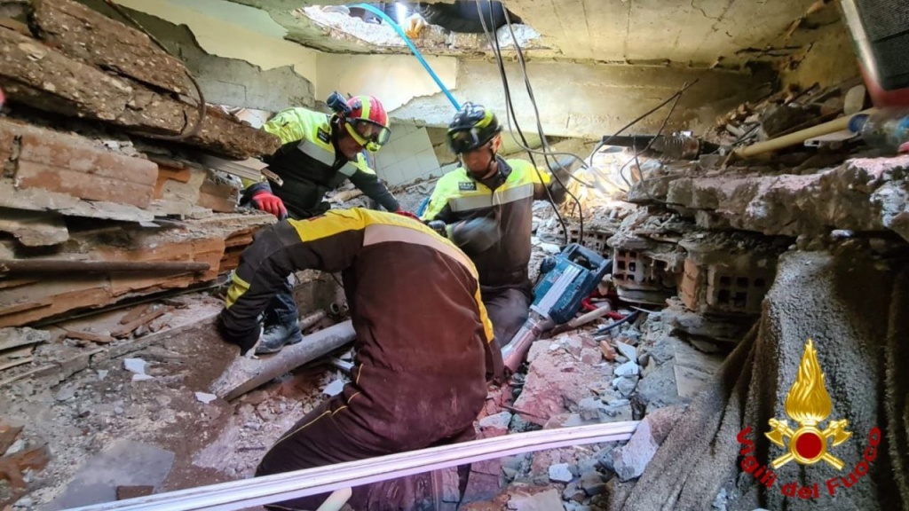 1675967945_terremoto__turchia