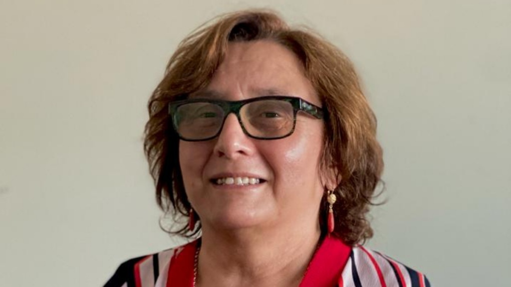 1676046766_antonella-valeri