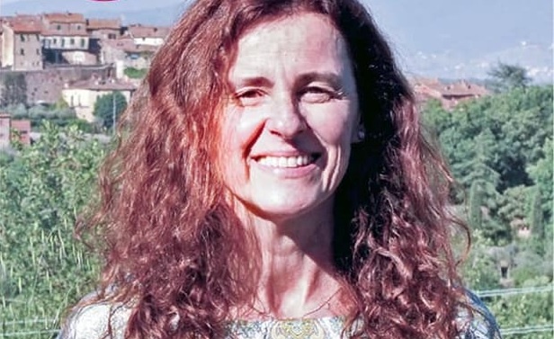 1676062241_Paola_Del_Pasqua