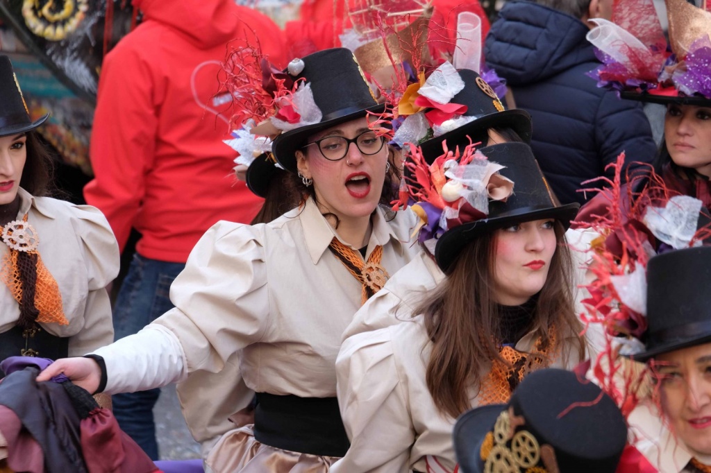 1676063561_Carnevale_Foiano_2023_26