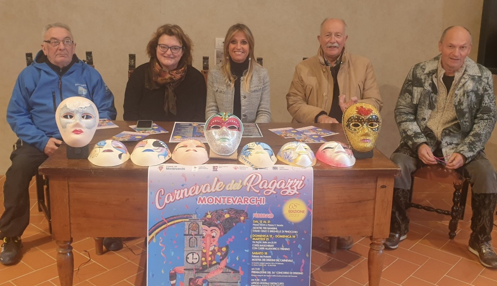1676128913_carnevale_dei_ragazzi_foto
