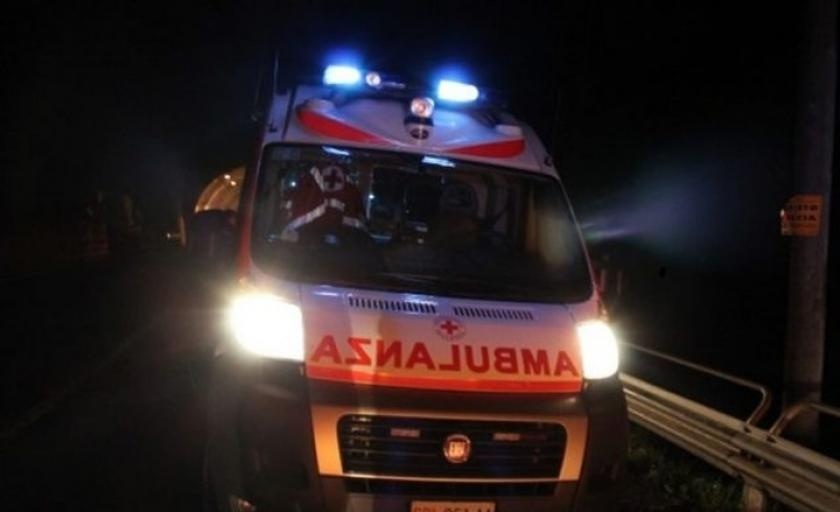 1676184311_ambulanza_notte