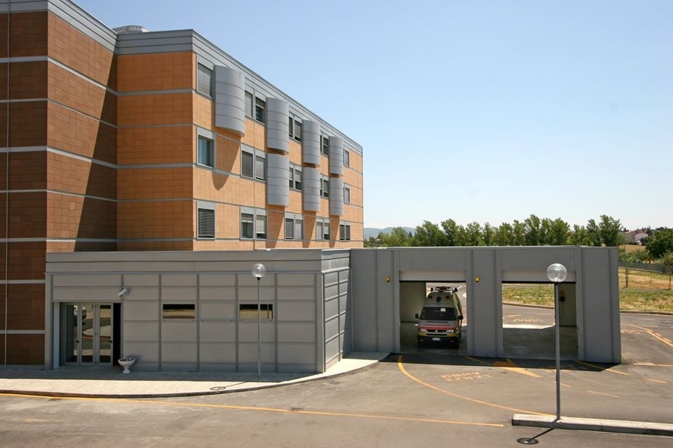 1676184577_1605539881_Ospedale_della_Fratta_1_o