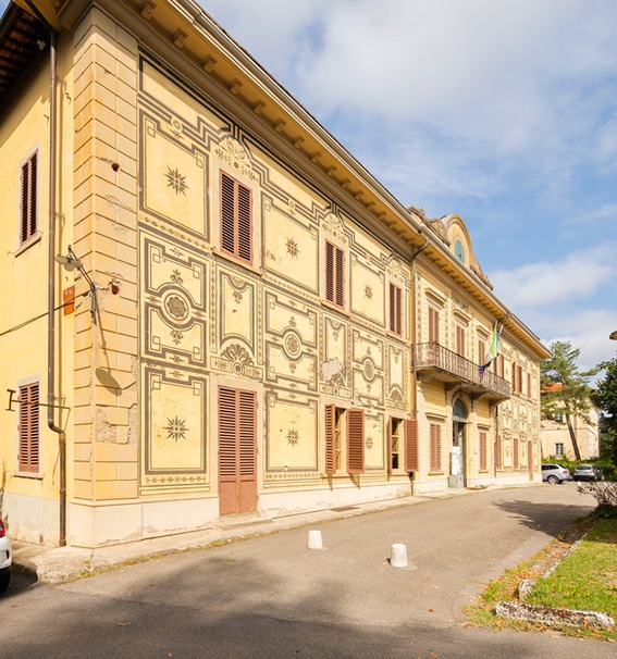 1676185697_SedeUniversitariaPiontaArezzo