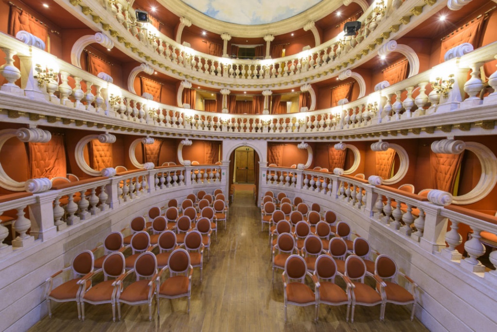 1676186174_teatro_dovizi_di_bibbiena
