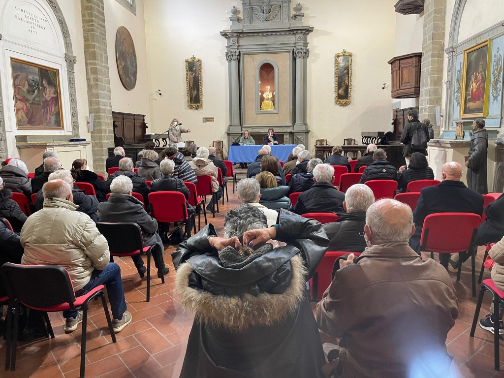 1676190033_foto_repertorio_cerimonia_2022