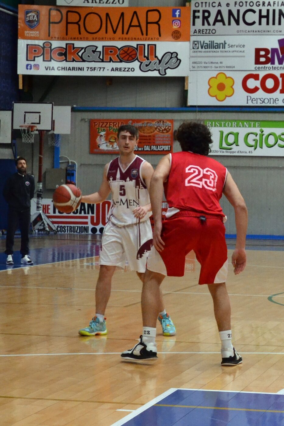 1676192059_facundo_toia