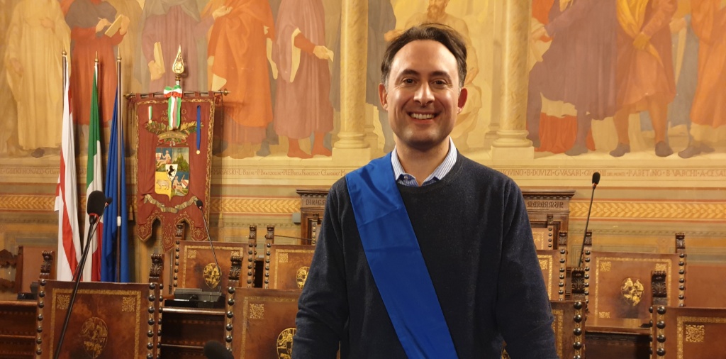 1676213036_1671407277_Alessandro__Polcri__o
