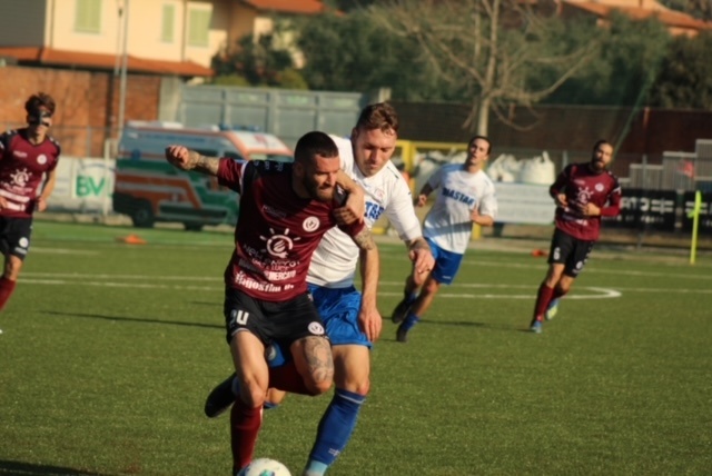 1676221393_Seravezza_Arezzo_2023_3