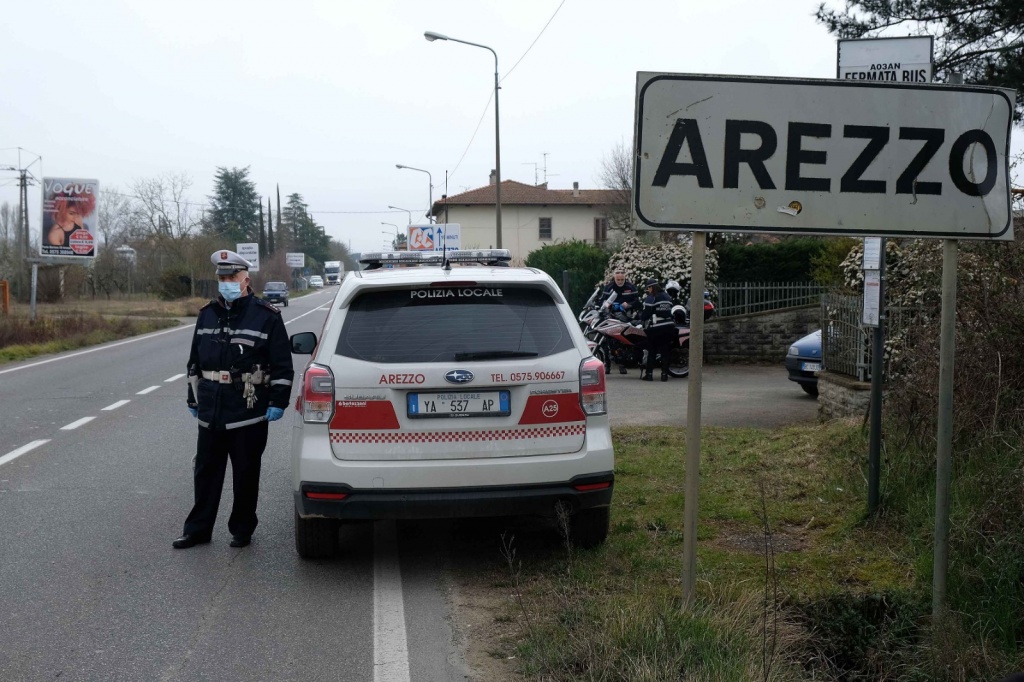 1676280816_Polizia_Municipale_4_o_o