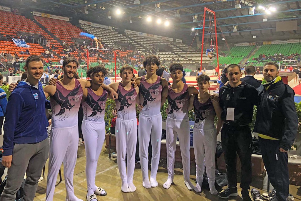 1676284034_Ginnastica_Petrarca_-_Prima_prova_serie_B_2023_1