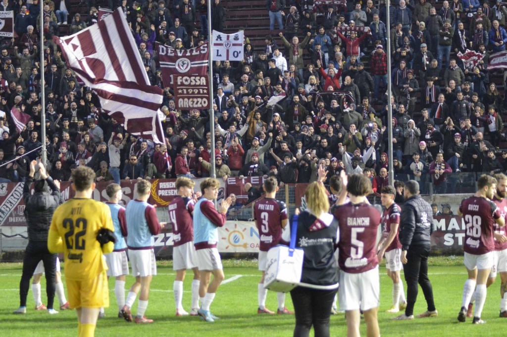 1676299792_arezzo_sotto_la_curva