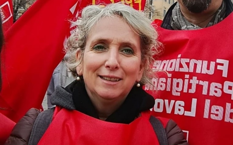 1676300576_Alessandra_Ricciarini