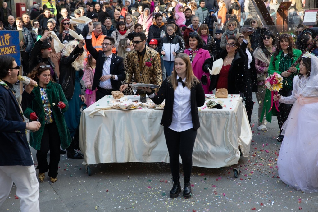 1676304817_carnevale_sansepolcro_35