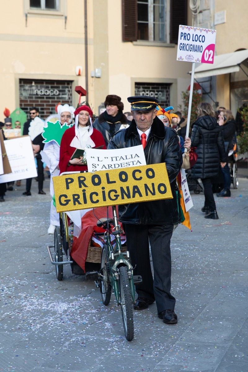 1676305735_carnevale_sansepolcro_1