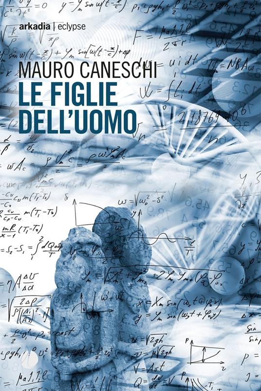 1676359313_copertina_-_Le_figlie_delluomo