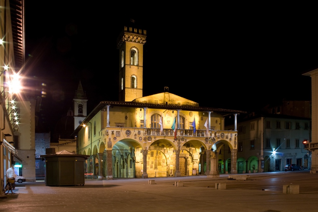1676359478_san_giovanni_valdarno