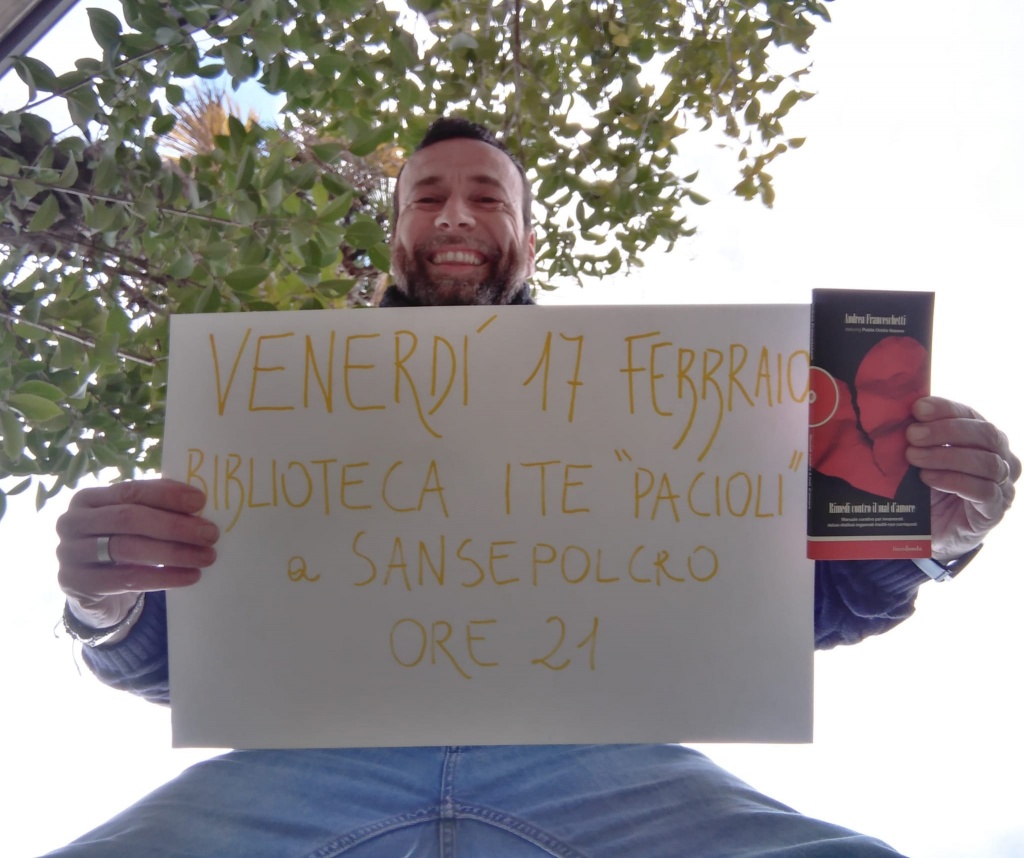 1676359648_Fotoinvito