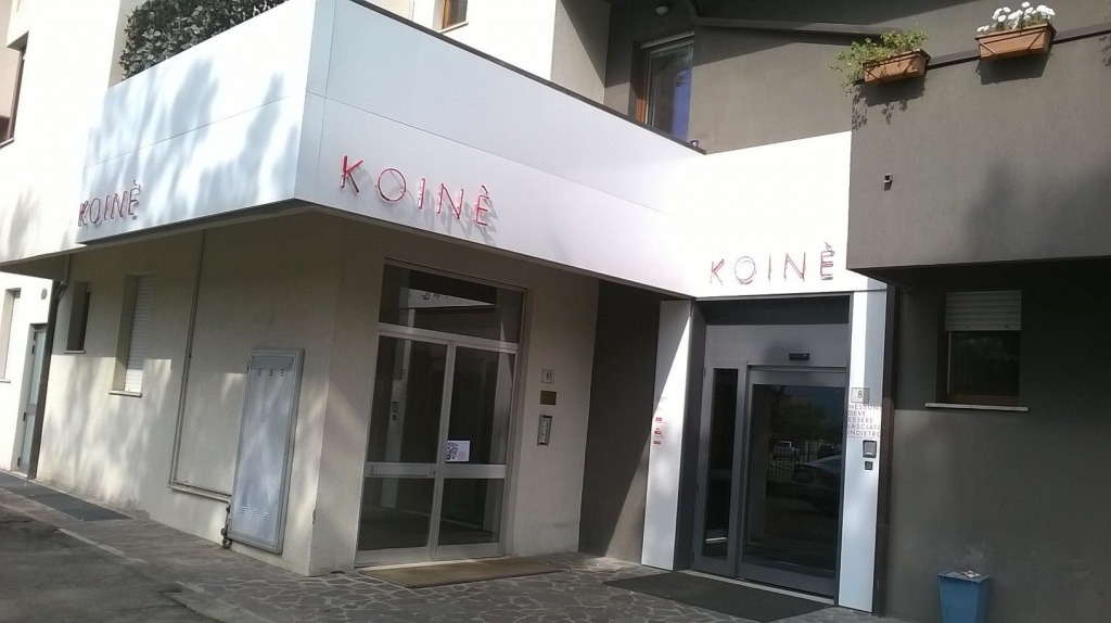1676384812_koine_sede