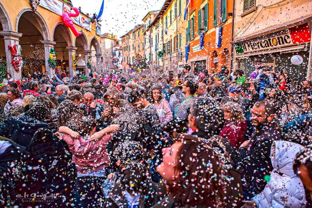 1676475939_1675534683_Carnevale_di_Foiano_7_o
