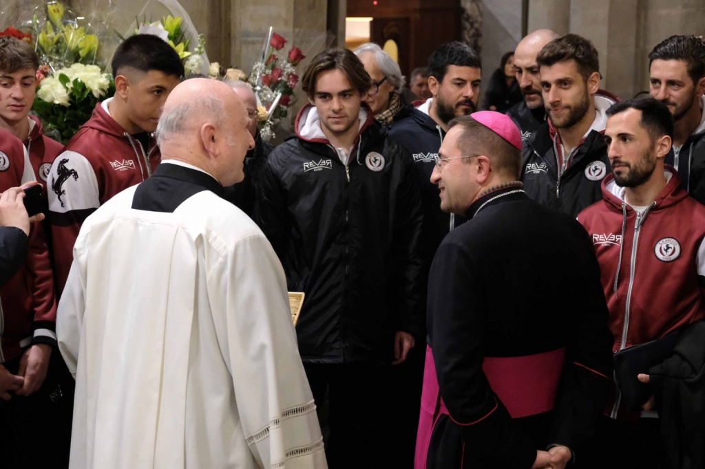 1676492508_s.s._arezzo_madonna_del_conforto_2