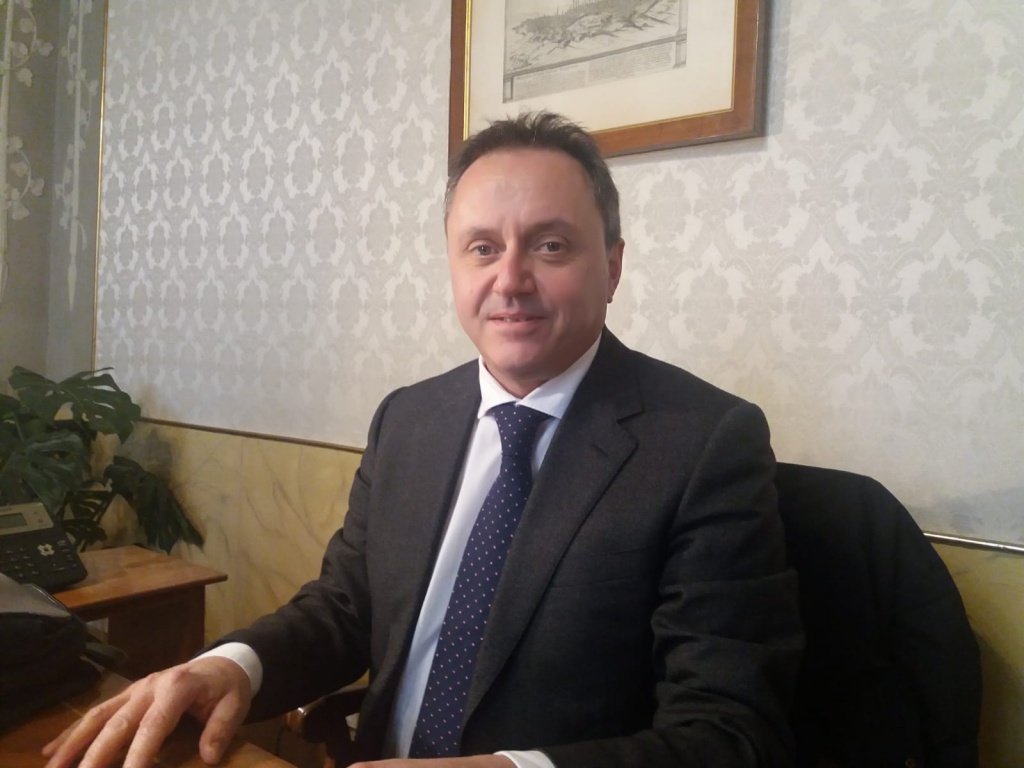 1676539457_Antonio_Capone
