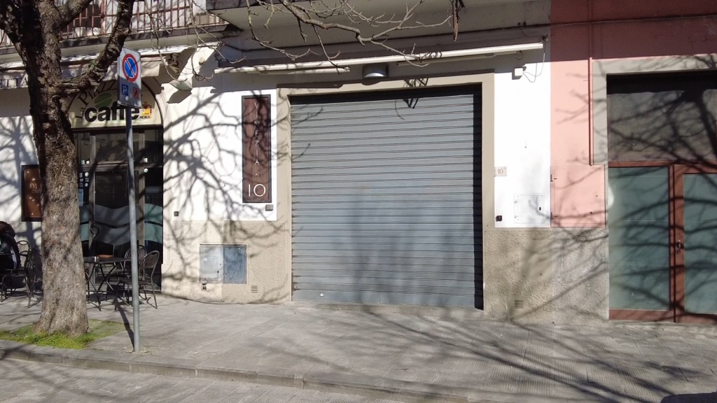 Nessuna risposta agli annunci di lavoro, locale costretto a chiudere Ar24Tv