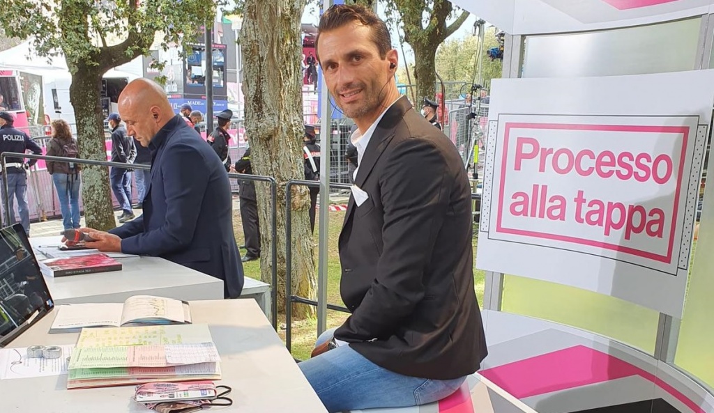 1676617864_Daniele_Bennati2_o