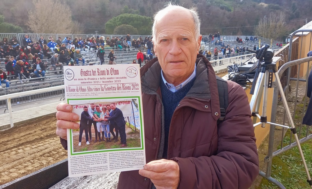 1676625278_giostra_rioni_olmo