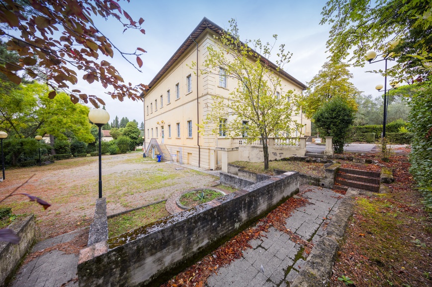1676630448_07_Pionta_PalazzinaDonne