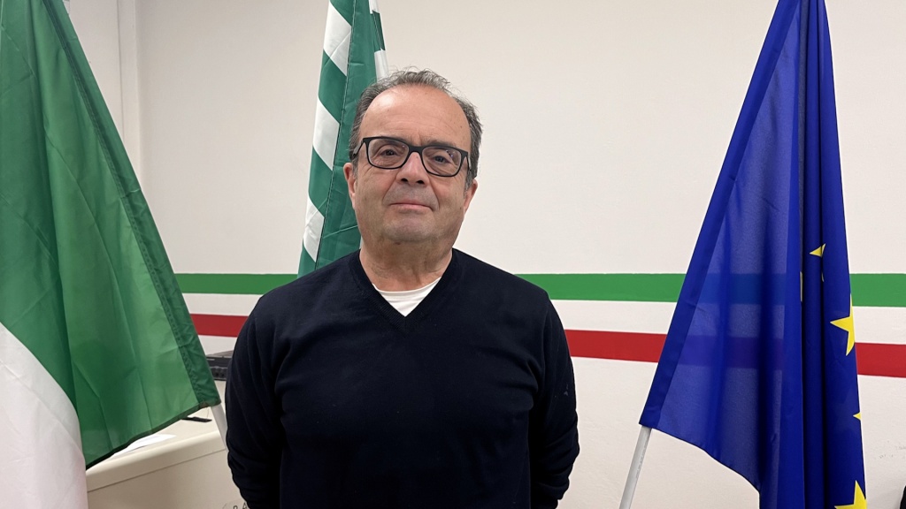 1676642579_fabrizio_fabbroni