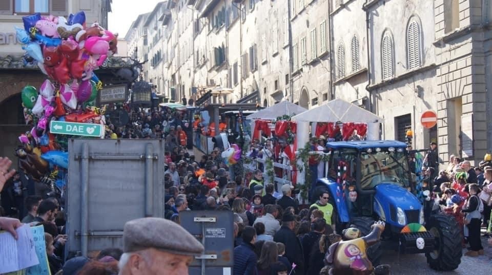1676646534_Carnevale_Anghiari