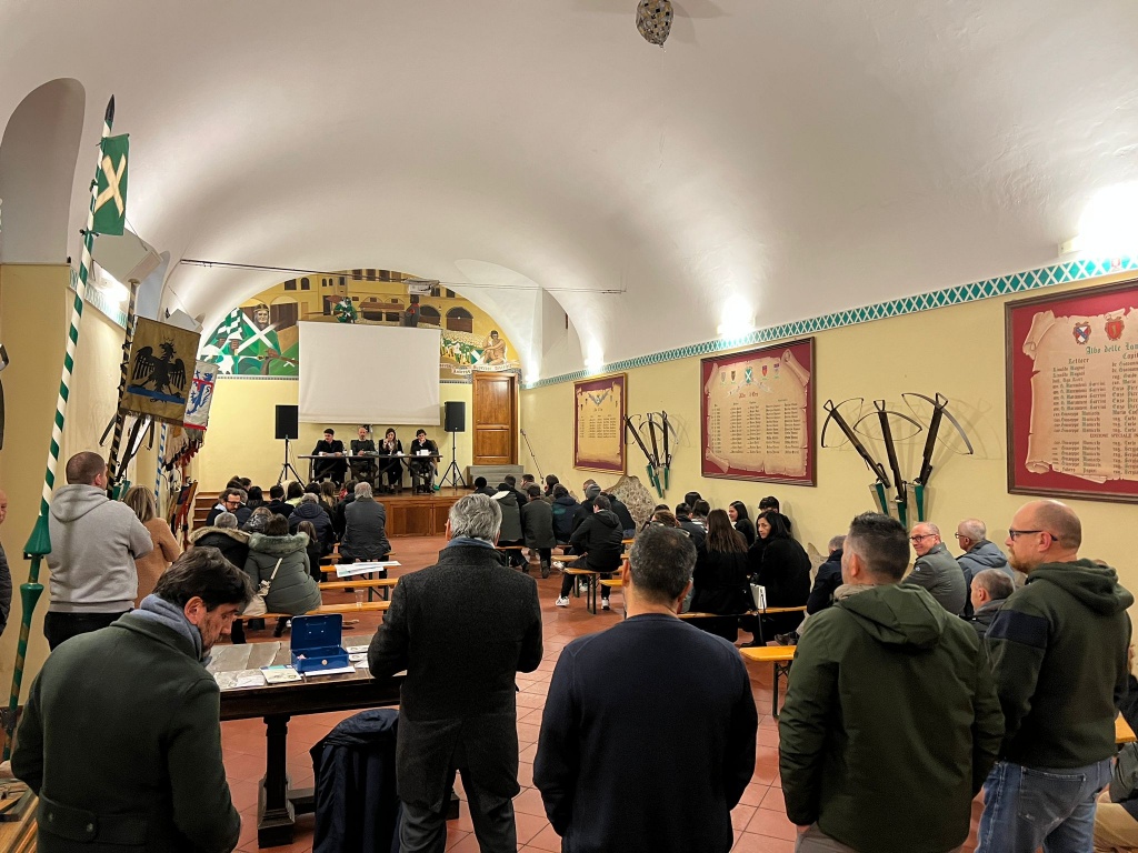 1676732052_Assemblea_2023_