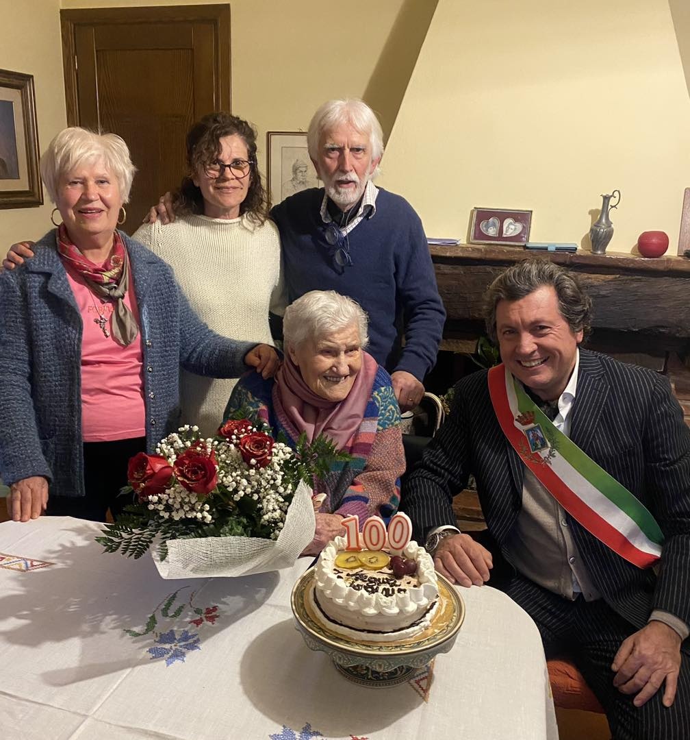 1676733442_centenaria_virginia_domini_