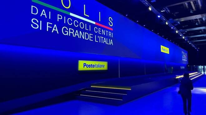 1676738717_progetto-polis-poste-italiane