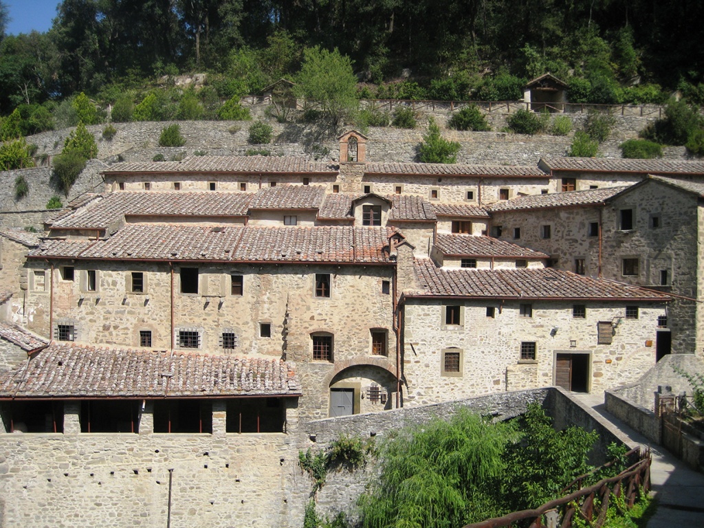 1676739576_Eremo_di-Celle_low