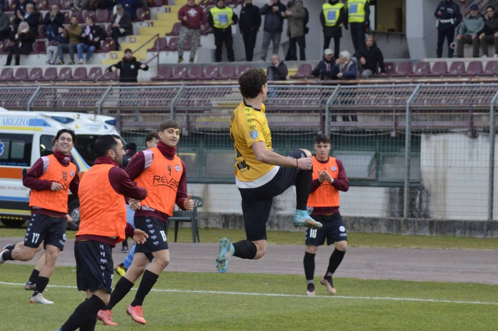 1676872833_Arezzo-Ghiviborgo_8