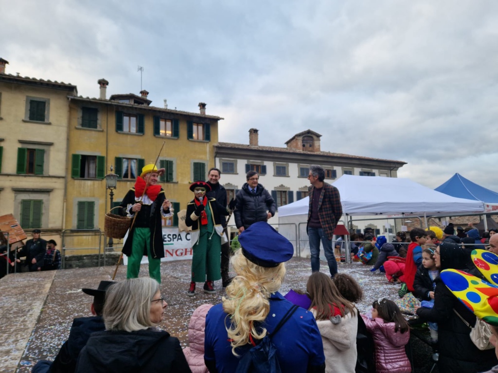 1676898639_carnevale3