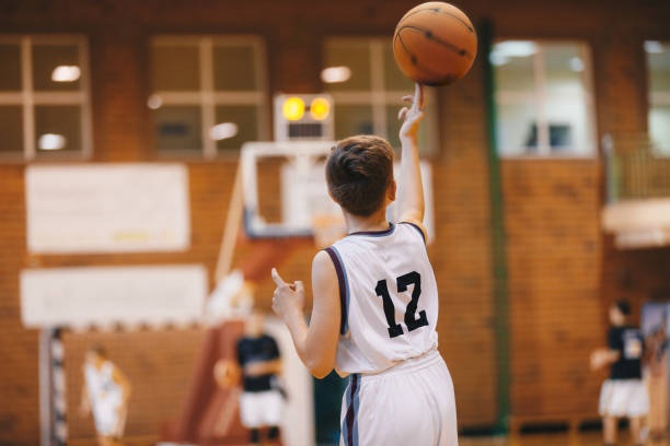 1676965536_basket_giovani